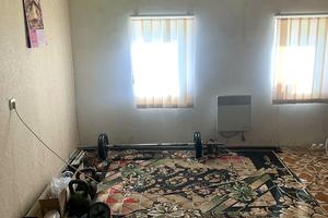 дом по адресу Героів Дніпра