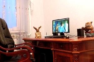 дом по адресу Светлая ул. (Кітченко), 7
