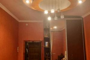 квартира по адресу Тарасовская ул., 17