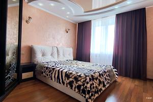 квартира за адресою Зарічанська вул., 26