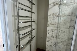 квартира за адресою Ленкавського вул., 34