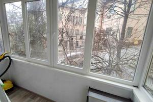 коммерческая по адресу Круглоуниверситетская ул., 14