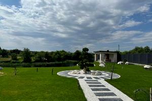 будинок за адресою Визволителів вул.