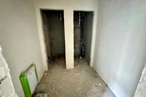коммерческая по адресу Педагогическая ул., 16а