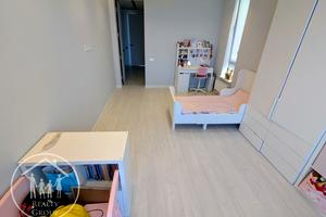 квартира за адресою Зелена вул., 269м