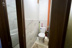 квартира за адресою Келецька вул., 77