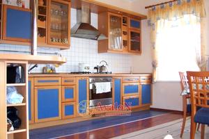 будинок за адресою Черноморская, 50