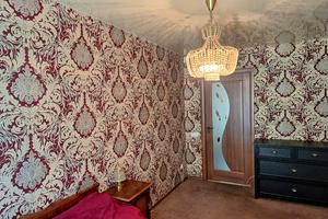 квартира по адресу Александра Поля просп. (Кірова), 76