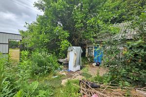 будинок за адресою Івана Суліми, 56