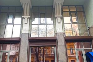 коммерческая по адресу Киев, Олеся Гончара ул., 35