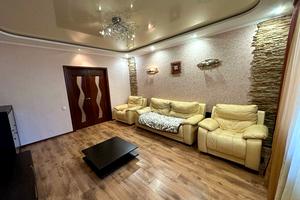 квартира за адресою Вінниця, Зодчих вул., 18