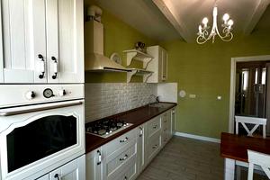 квартира за адресою Одеса, Академіка Заболотного вул., 66