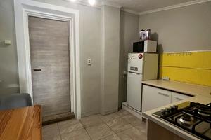 квартира за адресою Володимира Самодриги вул. (Яшина), 35