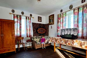 дом по адресу Шевченка, 58
