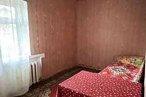 будинок за адресою Стельмаха вул.
