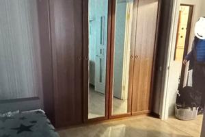 квартира за адресою Проспект Перемоги, 68б