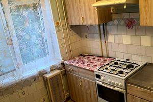квартира по адресу Львов, Головатого ул., 7