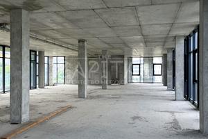 коммерческая по адресу Петра Кривоноса пл., 1