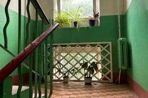 квартира за адресою Богдана Хмельницького просп. (Героїв Сталінграда), 20