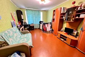 квартира по адресу Кучеренко ул., 7
