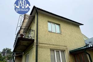 квартира за адресою 29-го Березня вул., 30