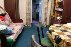 будинок за адресою Свободи просп., 42