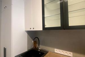 квартира за адресою Дніпро, Проспект Героев, 4
