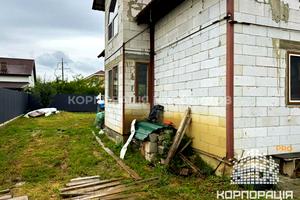 дом по адресу Задора, 10А