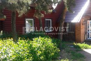 коммерческая по адресу Боровкова ул., 63б