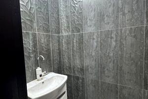 комерційна за адресою Панаса Мирного вул., 19а