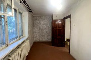 квартира по адресу Варненская ул., 19д