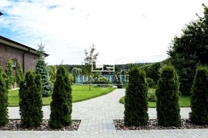 будинок за адресою Київський пров.
