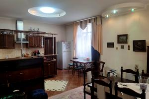дом по адресу Академика Рудницкого ул., 7