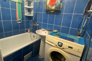 квартира по адресу Космонавтов просп., 42