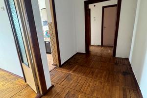 квартира по адресу Годынки ул., 8