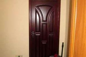 квартира по адресу Житомир, Победы ул., 12