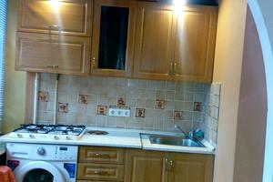 квартира за адресою Ушинського вул., 29