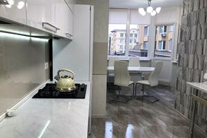 квартира за адресою Боголюбова вул., 36