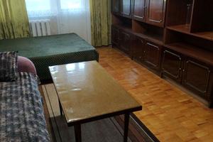 квартира по адресу Оболонский просп., 32