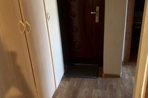 квартира по адресу Залізнична ул., 24а