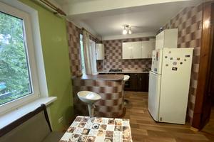 квартира за адресою Михайла Донця вул., 13-А
