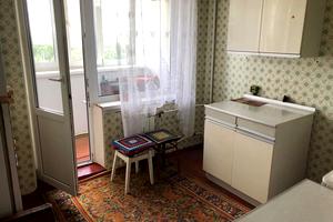 квартира по адресу Романа Шухевича просп. (Ватутина), 2