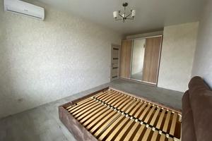 дом по адресу Ясна ул., 30