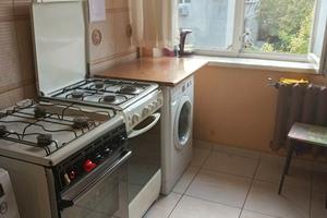 комната по адресу Инглези ул. (25-ой Чапаевской Дивизии), 12/2