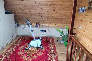 дом по адресу Чайковского ул. (Чайковського)