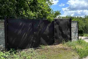 будинок за адресою Радісна вул. (Раскової), 9