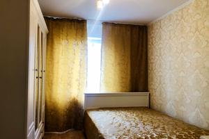квартира по адресу Південна ул., 3