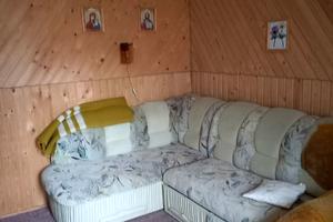дом по адресу Тараса Шевченка