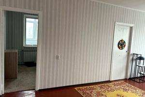 квартира по адресу Победы просп., 48а