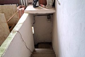 будинок за адресою Миру, 17